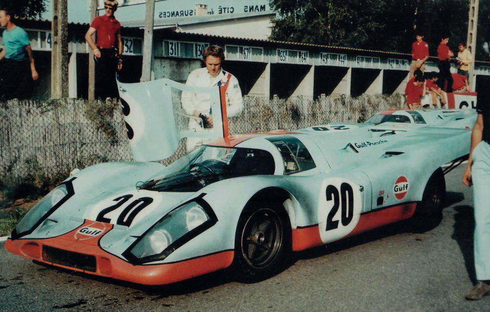 porsche917Klemans2