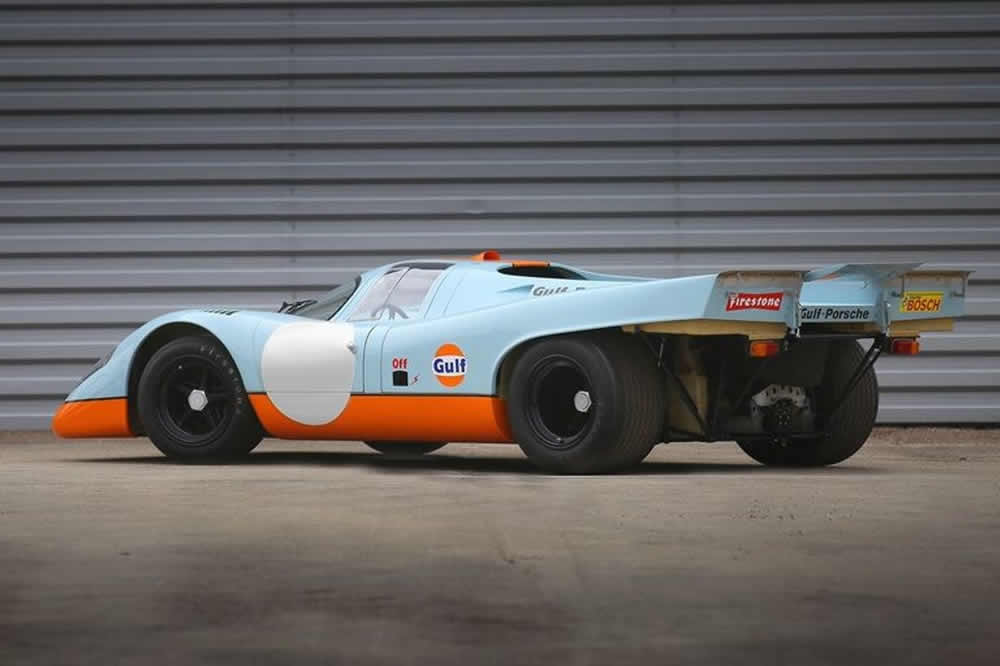 porsche917Klemans3