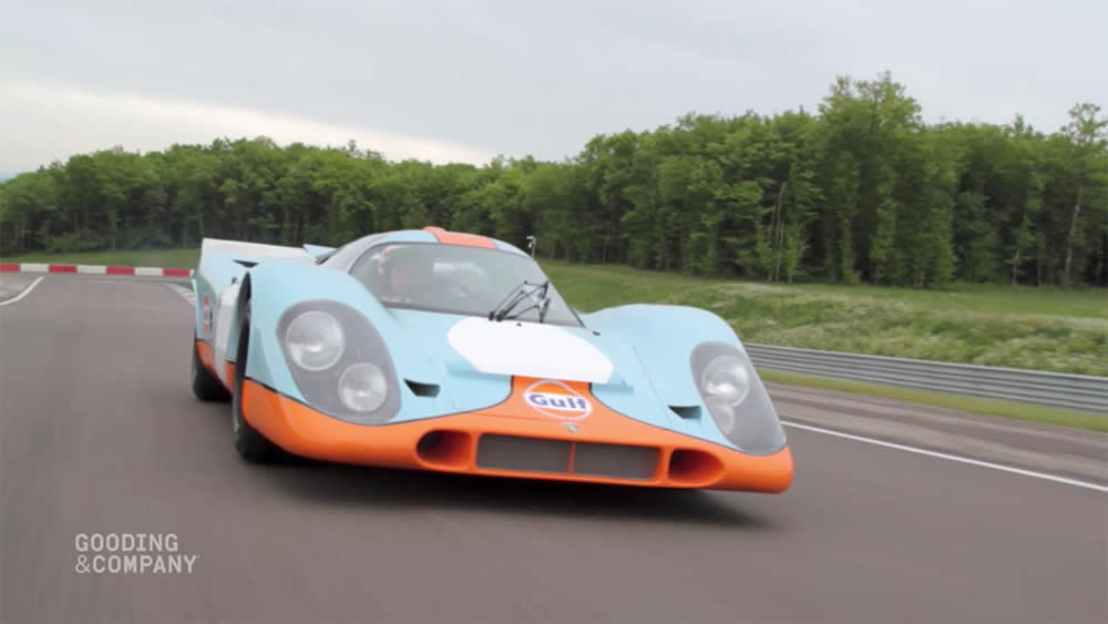 porsche917Klemans4