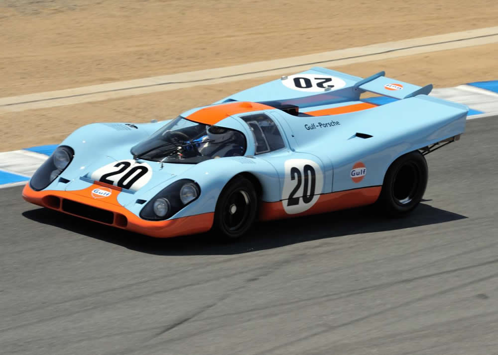 porsche917Klemans5