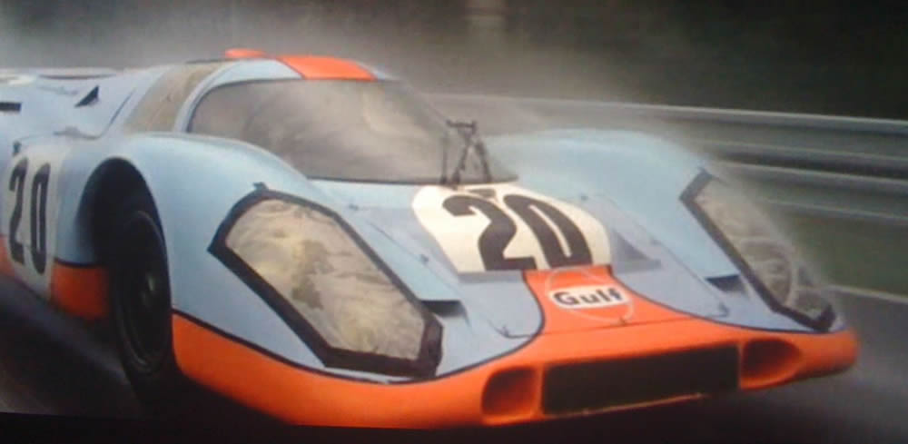 porsche917Klemans7