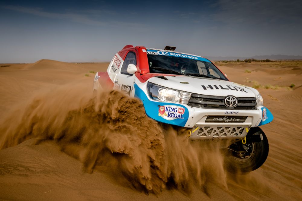 rally_marruecos_-_etapa_3_1