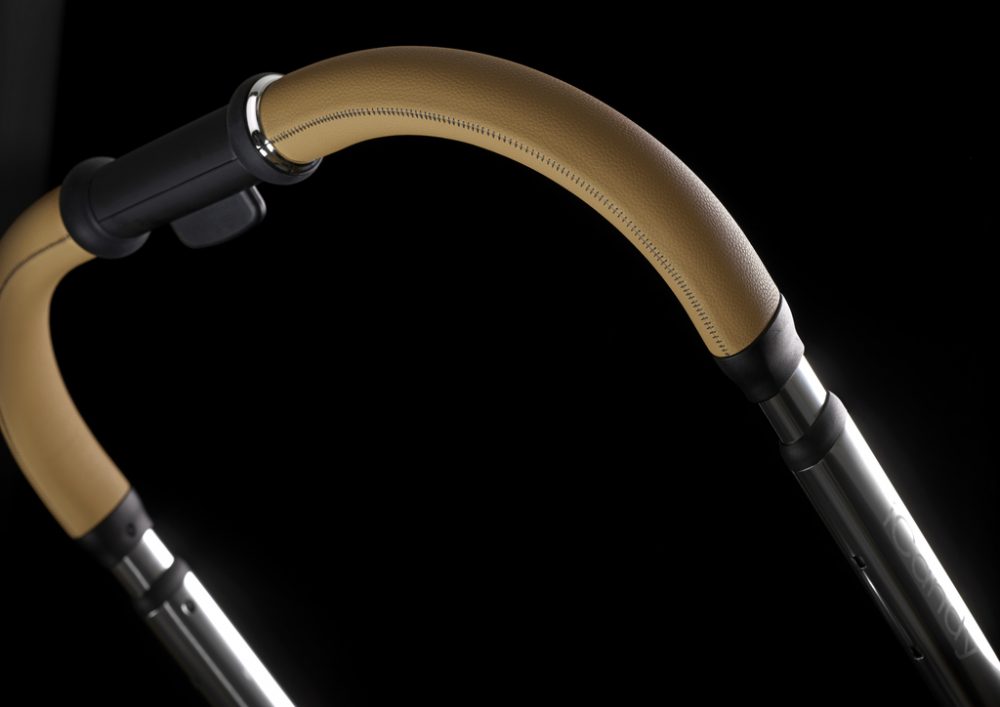 stitchingicandypeach201816869retouch-resize-1024×724