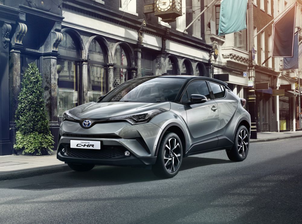 toyota_c-hr_-_las_cinco_claves_que_aun_desconocias_3