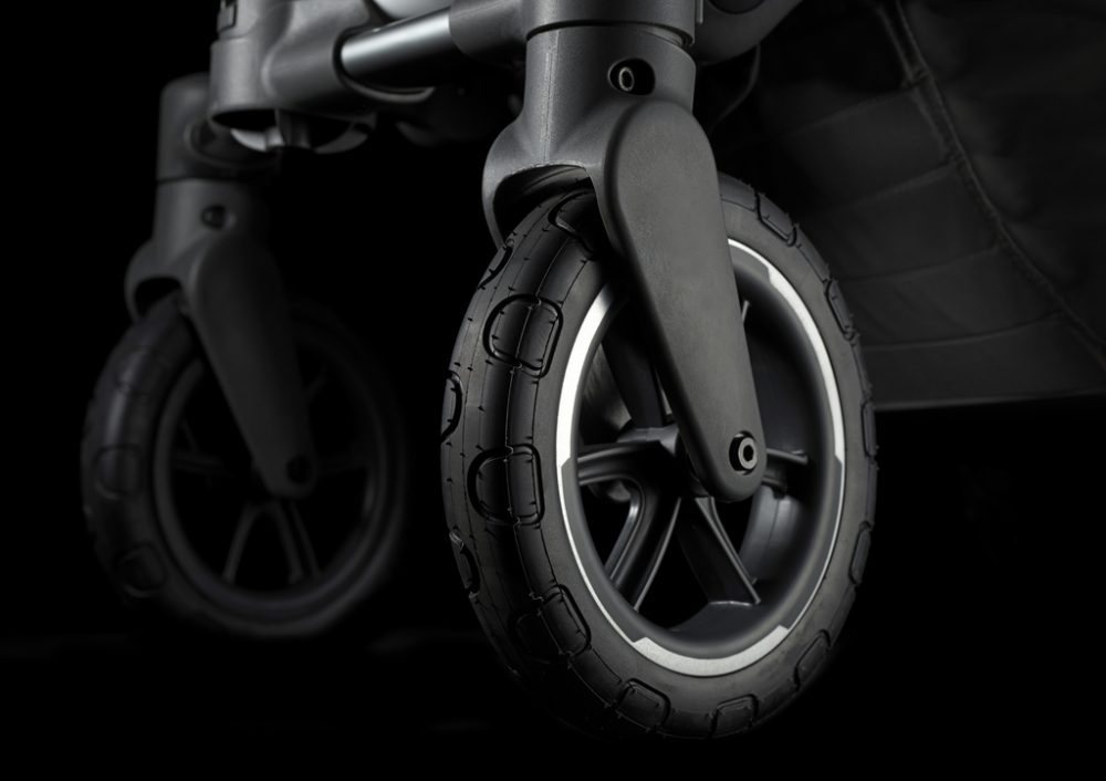 wheelfronticandylandrover201816893retouch-resize-1024×723