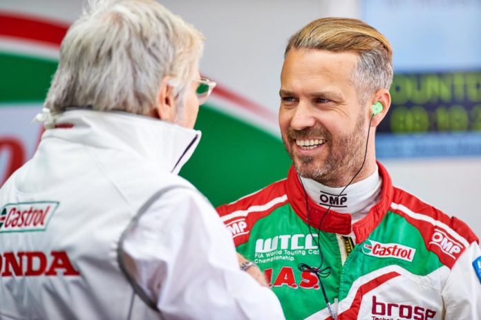 16114590_1020839266371715-4f7029156aa2a2e930f8e98b67604d6831d75dc3