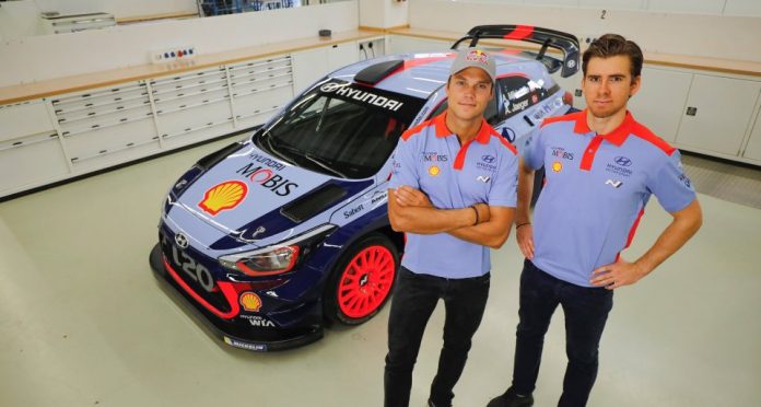 andreasmikkelsenemalzenau-f70d23d810a5cd251a48f96fcc08212a4233abc6