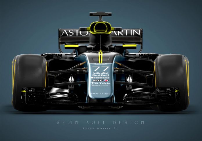 aston-martin-f1-a231d617cb4a67835c32ff971c58ca598d4ef8cc