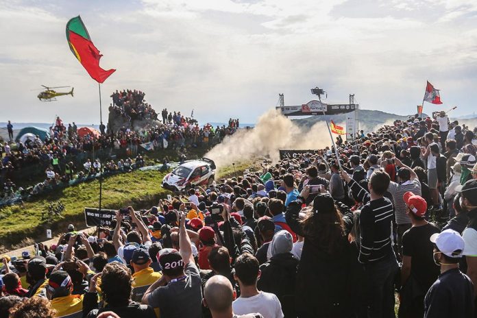 av201707419-latvala-76f6fa4904a8a2e41e43f2b77872d0e992f5a023