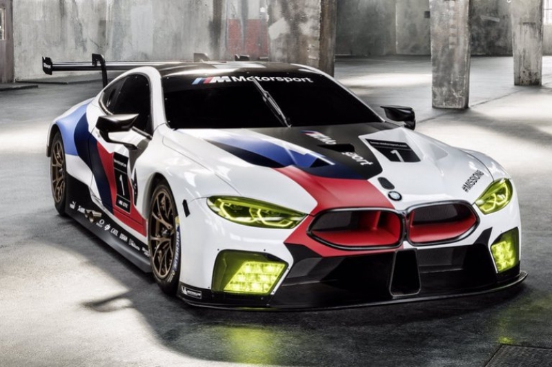 bmw-m8-gte-001-67fc70a5a62183bd325dbcd17a7f3f0d3b354adb