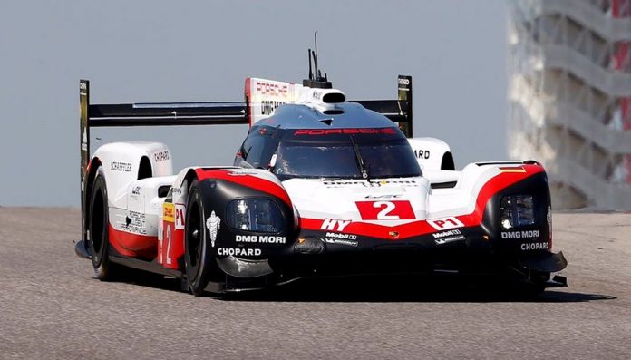 earlbamberaustin62534-e45dc1f46a9d5fcb980fafd02335b0897b2c7a20