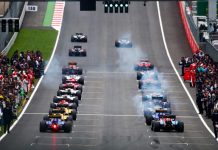 FIA reviu o sistema de acesso à Fórmula 1