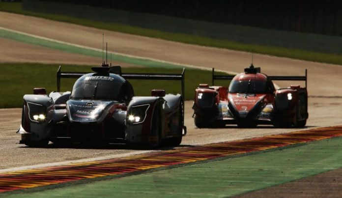 filipealbuquerquespa6276-535b4c3ee6b25ce9a58b15978e7f0e70aef8658c