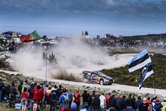 gm201707181-ogier-5e9d4dc4a20a7985a7fc0c064851af292dd68723