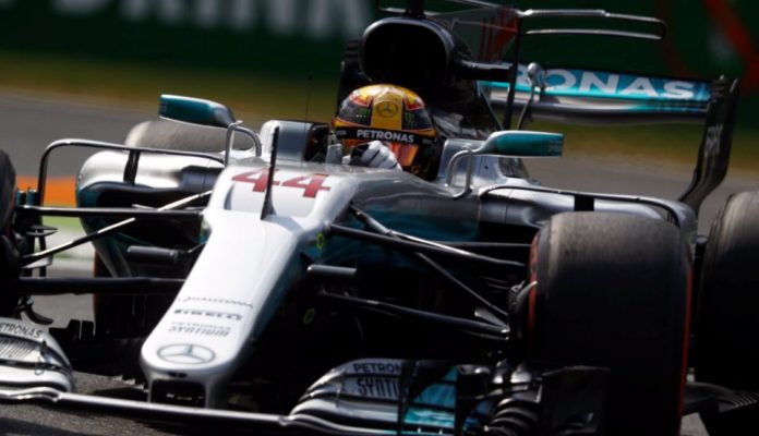 lewishamiltonmitalia45273-263c2cd973c44d5bccaa502f20b3c2a0594572e7