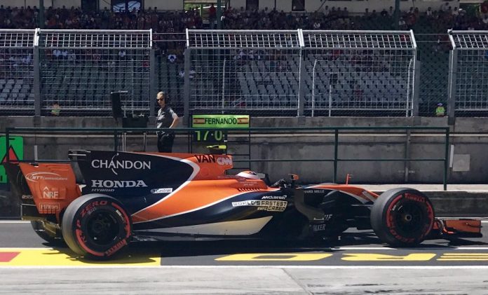 mclarenhondahungaroring30-c62448fcf4a1c5ee03089fe4939d4e61d8baa035