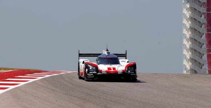 nicktandyaustin48384-f7523b5f363cdca1bfde2b7168e283911e72982b