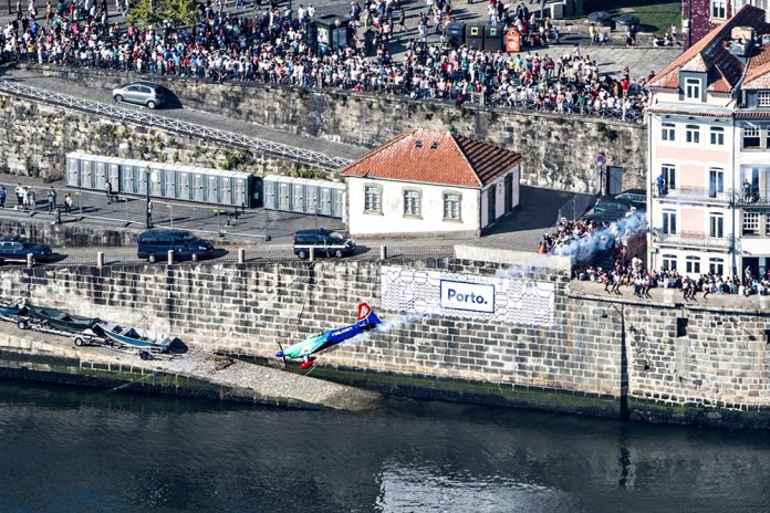 p-20170902-31281-news-52efce58c29b68cd6de6f9fce14701473285271f