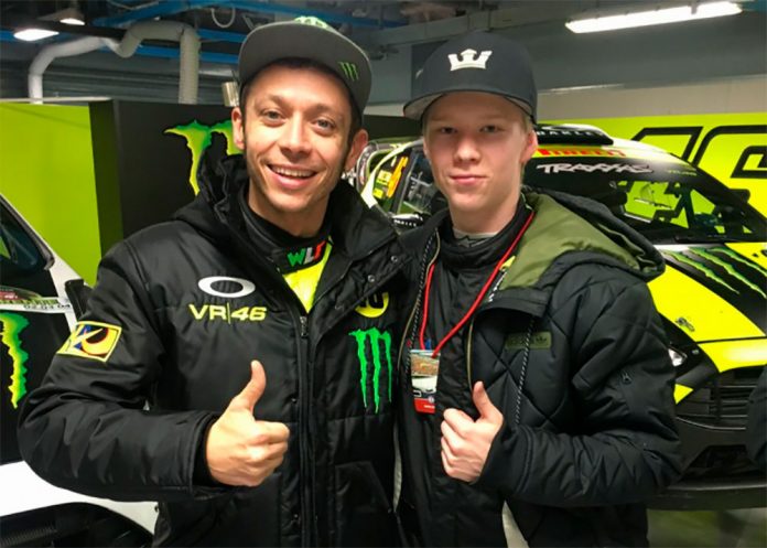 rovanpera-ba327b9a6999d3d11fb7f0e627136d914185aeb1