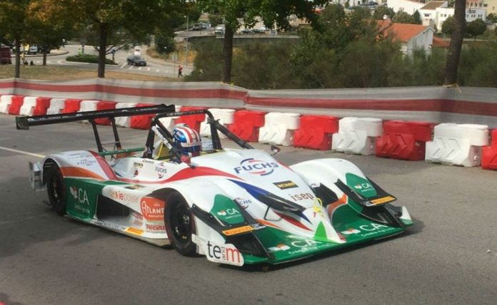 ruiramalhoboticas3209-40eb661bb92db19e7e51401609087f4415e17443