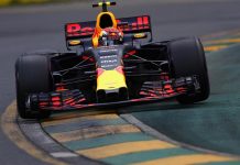 F1: Renault e Red Bull separadas no fim de 2018?