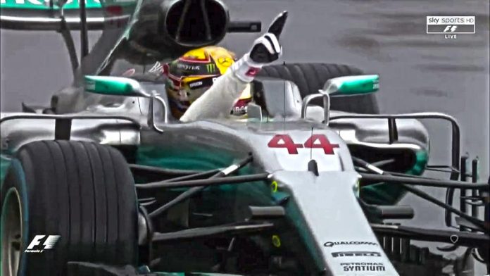 vlcsnap-2017-09-02-16h41m-1ef1f93abfe8017b72fc5e4e71a80a2a35275804