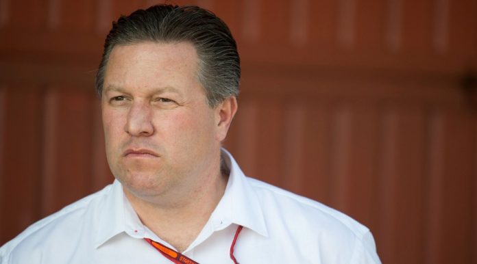 zakbrown60332-b9d11da7d50eb08438c3c79f3687e82a8fb0637e