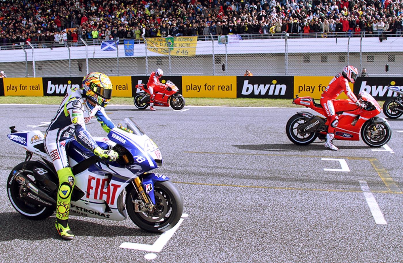 010_Rossi_Estoril