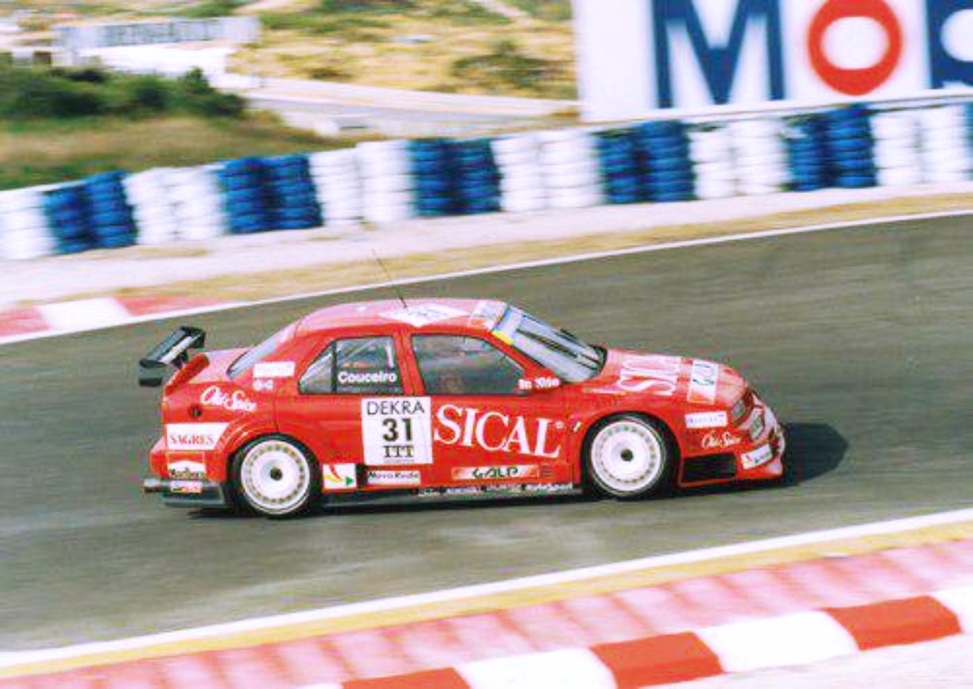 011_1995_DTM_PedroCouceiro