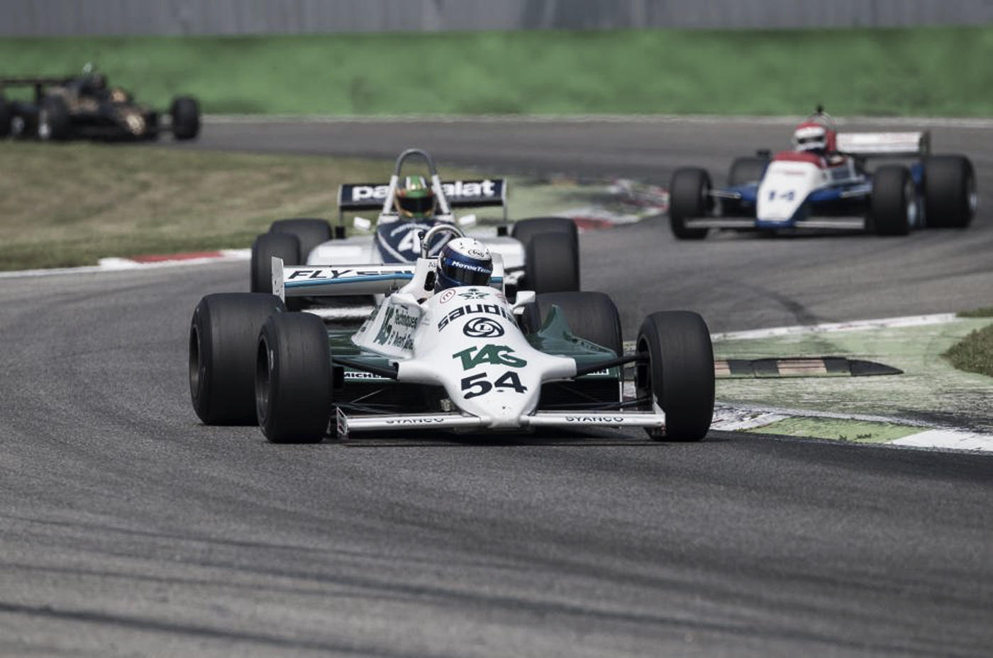 012_2015_historic_f1_monza_15_barilla