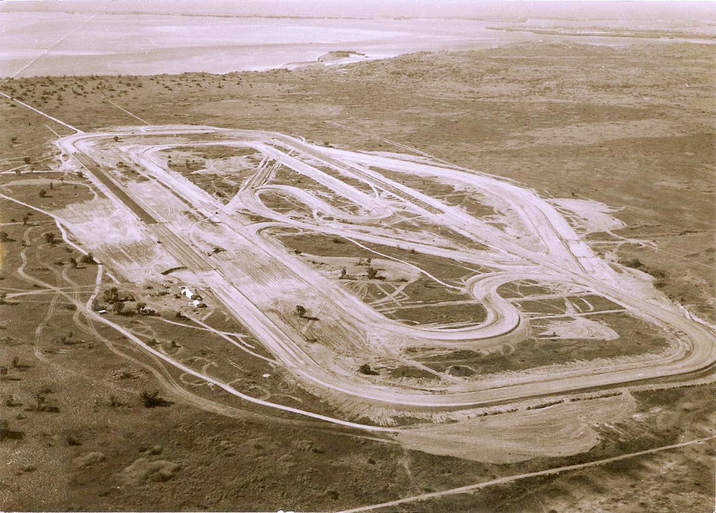 02_b_AutÃ³dromo de Luanda (97)