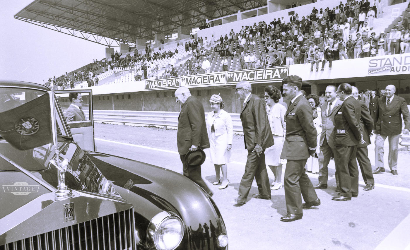 03_1972_Aut_Estoril_313 copy