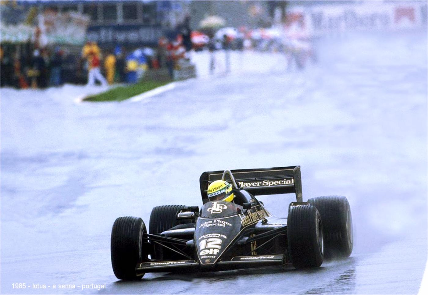 07_a_lotus-1985-senna-portugal