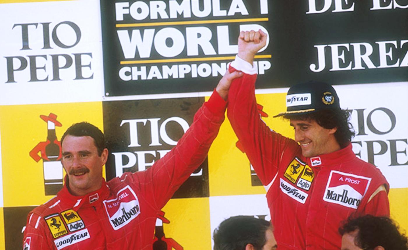 08_Mansell-Prost