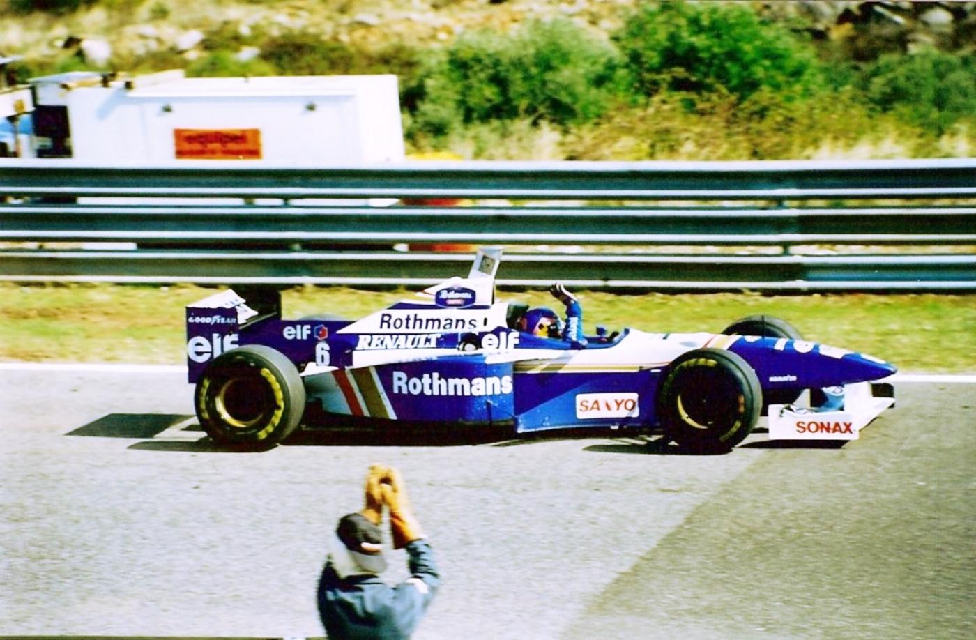 09_jacques_villeneuve__williams__estoril___1996_by_f1pam-d730shb