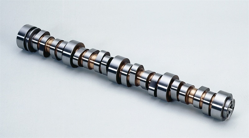 0CSP-Camshafts-Rect-LS3-2S-960×600