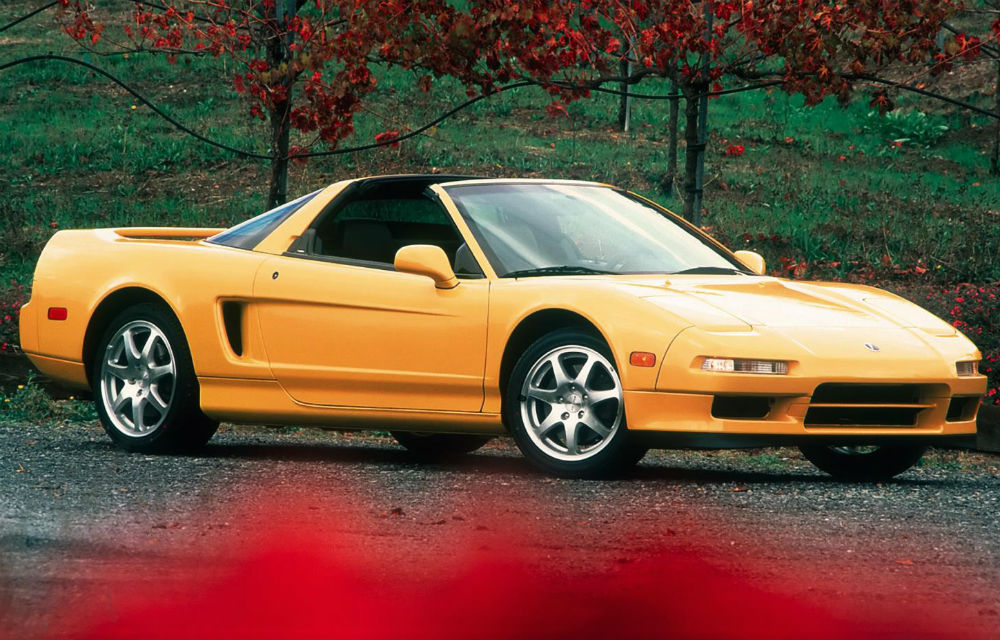 1-Acura-NSX