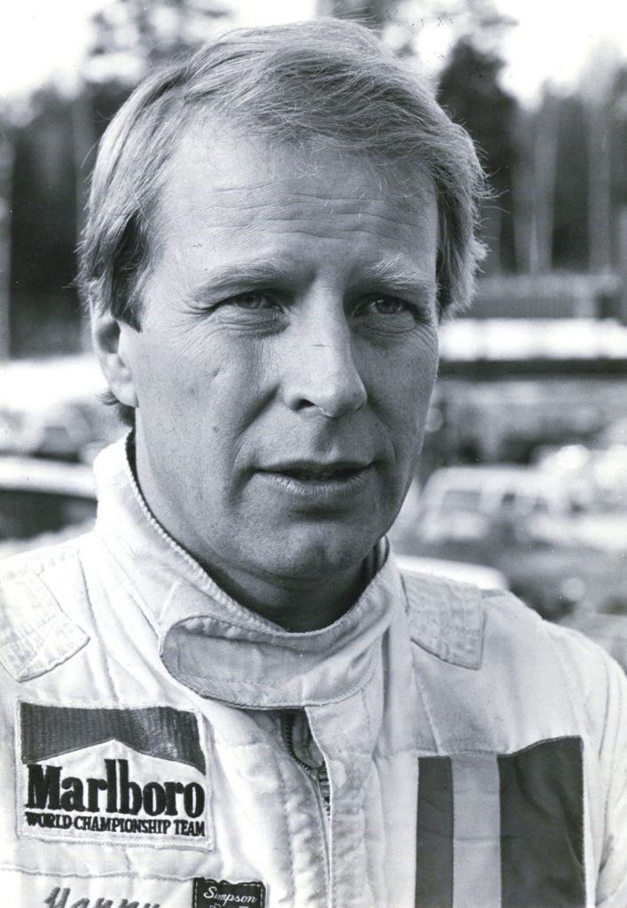 1-hannu-mikkola-4-707×1024