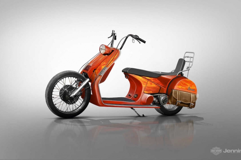 1-vespa-chopper_1200px