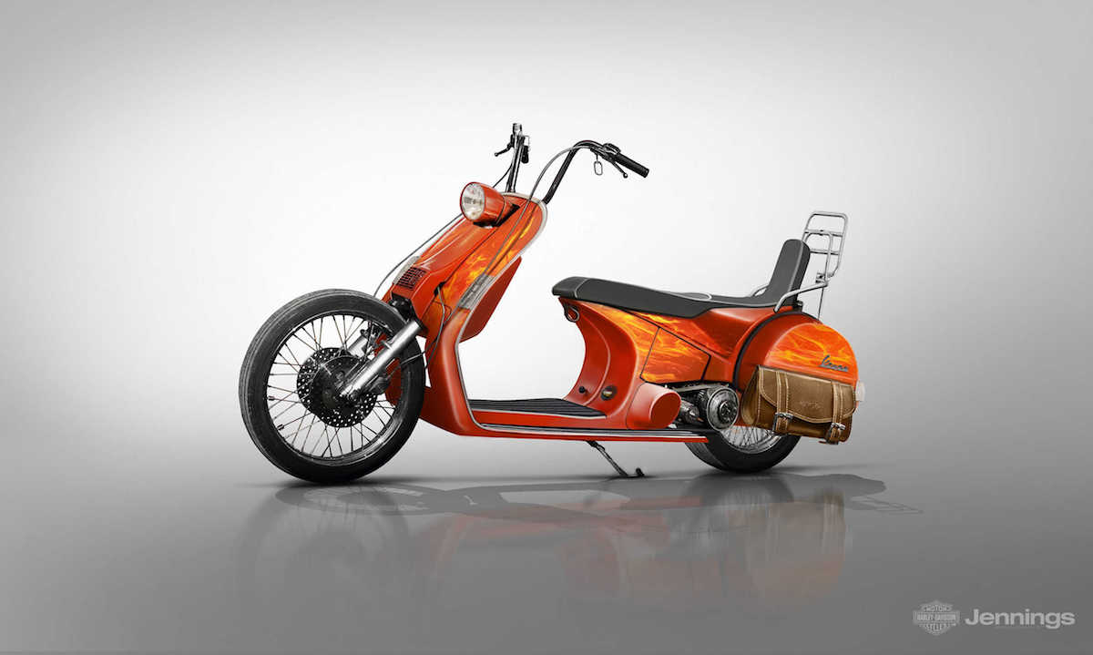 1-vespa-chopper_1200px