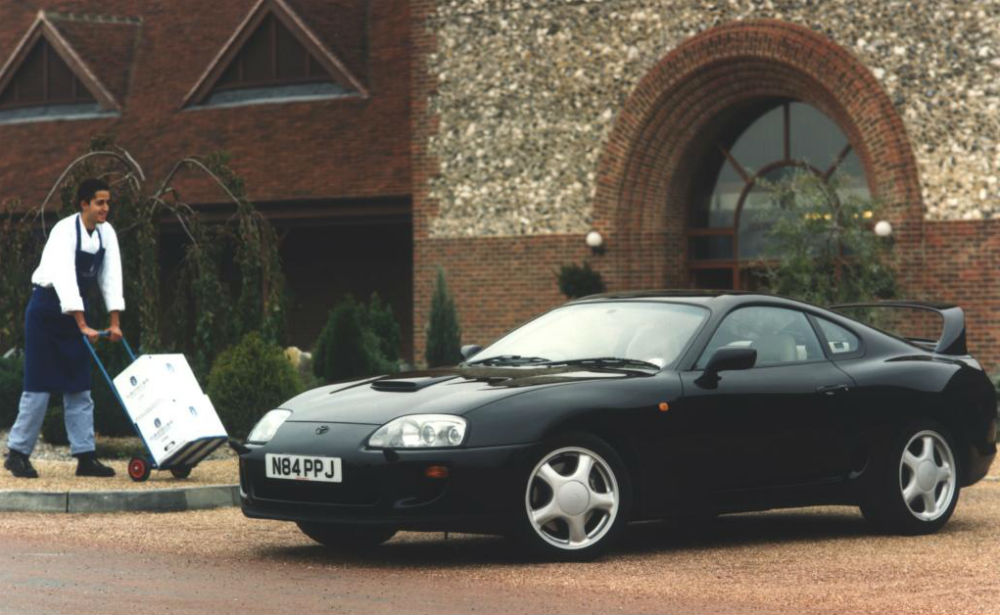 10-Toyota-Supra