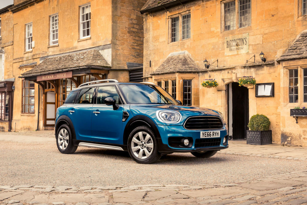 11-Mini-Countryman