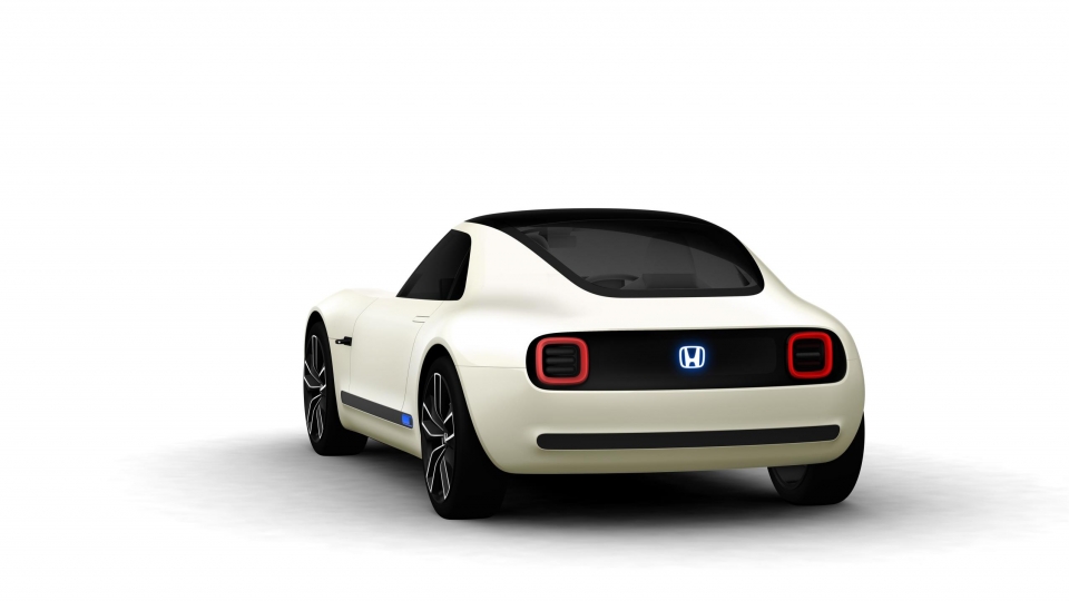 116665_Honda_Sports_EV_Concept-960×600