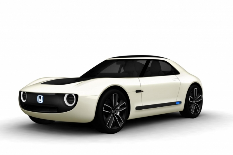 116666_Honda_Sports_EV_Concept-960×600