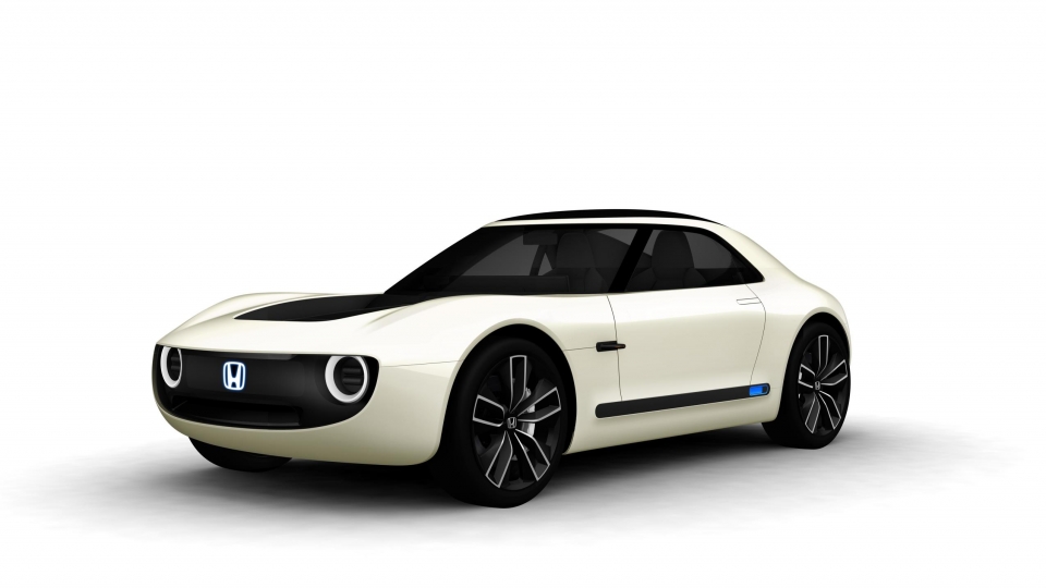 116666_Honda_Sports_EV_Concept-960×600