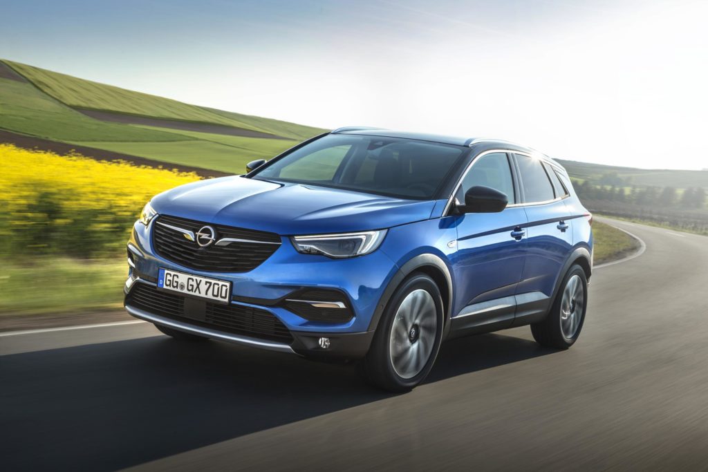 13-Opel-Grandland-X-1024×683