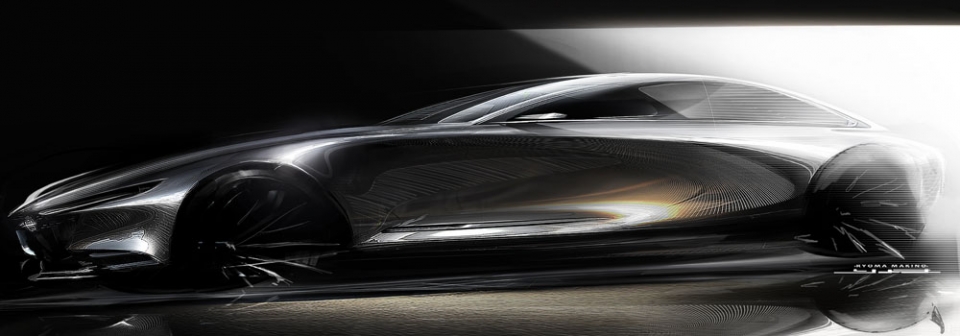 14_VISION_COUPE_Sketch1-960×600