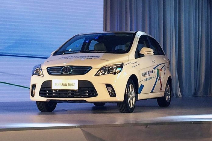 154e2d44-0eb2-41ce-99cd-9ceca21a5a37