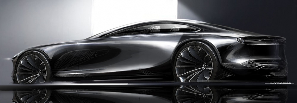 15_VISION_COUPE_Sketch2-960×600