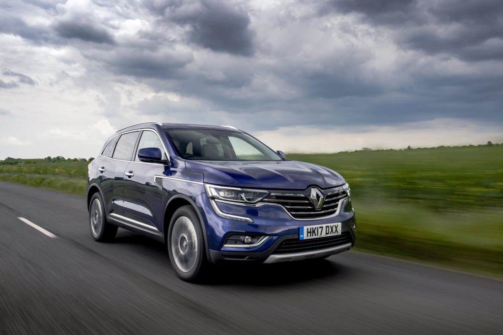 16-Renault-Koleos-1024×682
